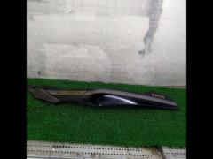 YAMAHA
RZ250R (1XG / 3HM)
Genuine side cover
※left
