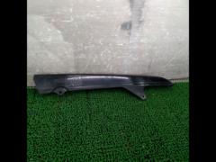 YAMAHA
RZ250R (29L)
Genuine chain cover