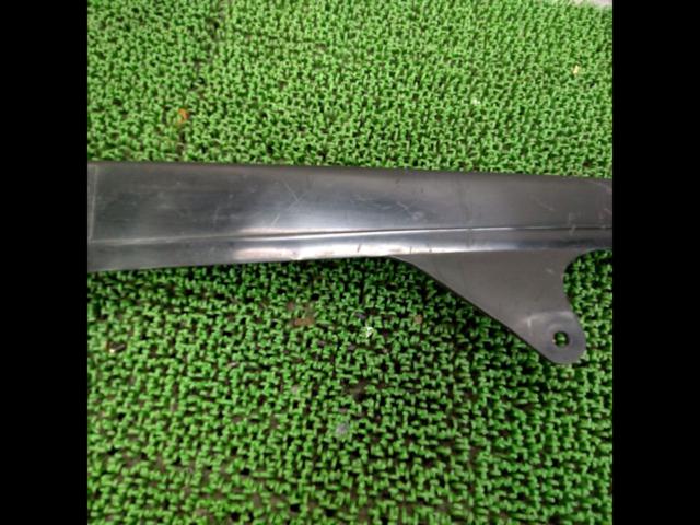 YAMAHA
RZ250R (29L)
Genuine chain cover