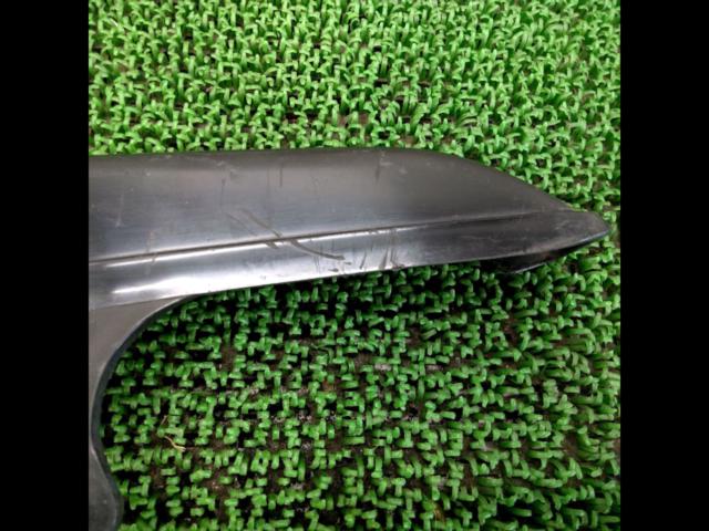 YAMAHA
RZ250R (29L)
Genuine chain cover