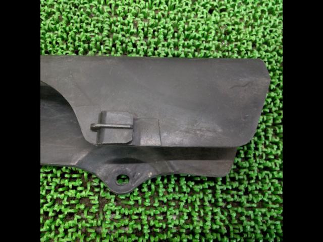 YAMAHA
RZ250R (29L)
Genuine chain cover