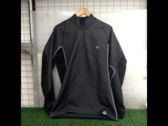 Size: XXL
RStaichi
RSU968
Heat Generator
Undershirt