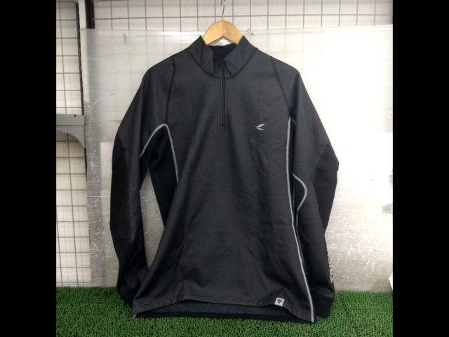 Size: XXL
RStaichi
RSU968
Heat Generator
Undershirt