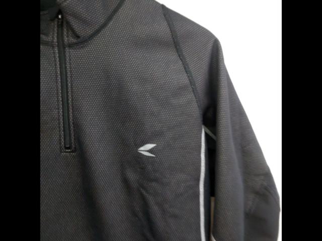 Size: XXL
RStaichi
RSU968
Heat Generator
Undershirt