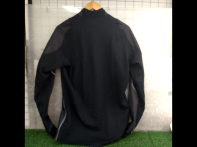 Size: XXL
RStaichi
RSU968
Heat Generator
Undershirt