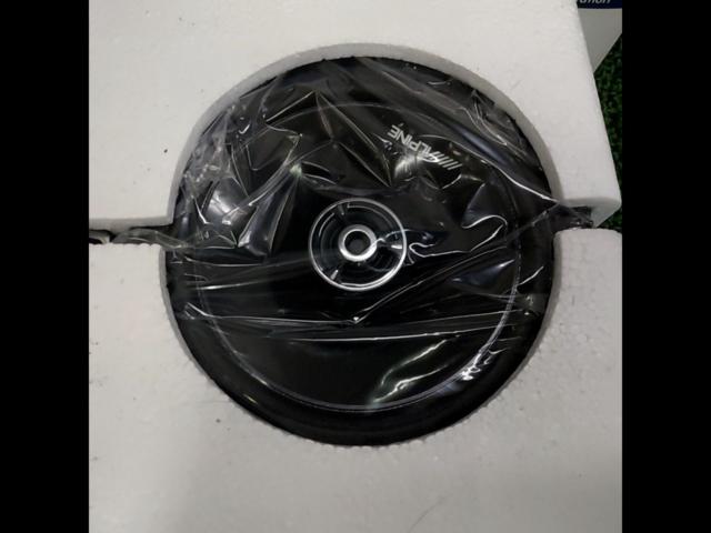 ALPINE
STE-G170C
17cm coaxial speakers