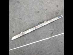 NISSAN
Genuine rear gate garnish for Elgrand/E52