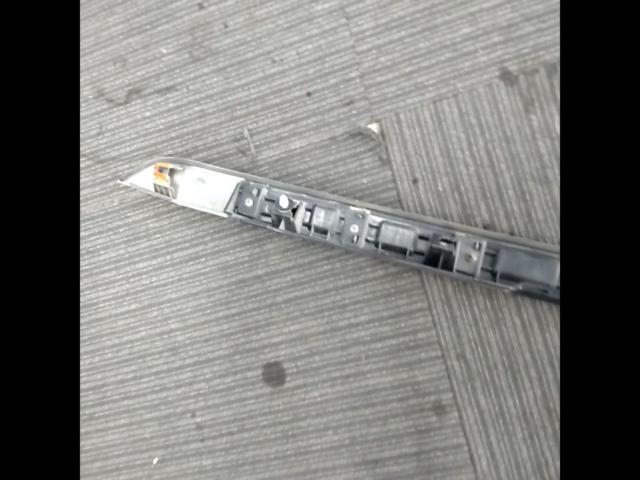 NISSAN
Genuine rear gate garnish for Elgrand/E52