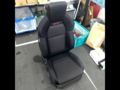 Genuine Suzuki Swift Sport/ZC33S Reclining Seats