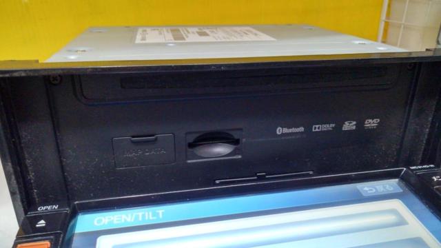 NISSAN
MC314D-W
2017 VerUP!