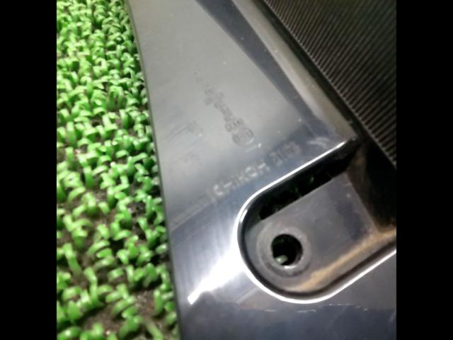 HONDA
Genuine taillights for N-BOX/JF1