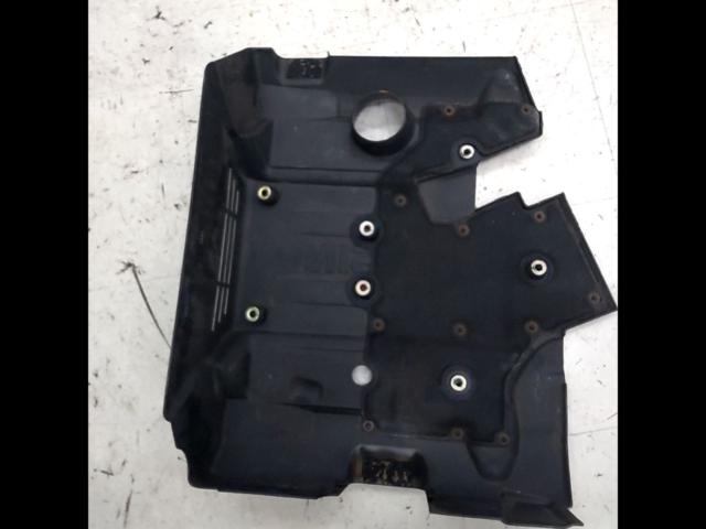 Genuine Nissan engine cover
VQ30DE/T engine vehicle