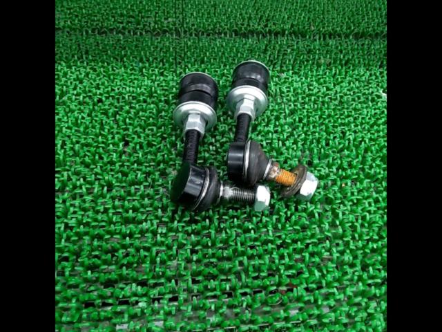 Unknown Manufacturer
Short stabilizer link for Silvia/S13-15