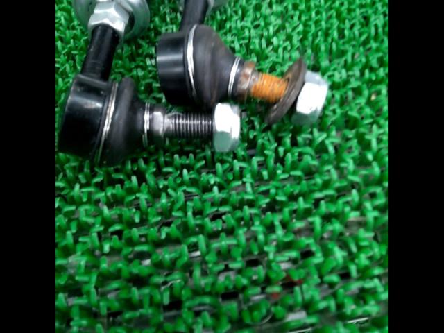 Unknown Manufacturer
Short stabilizer link for Silvia/S13-15