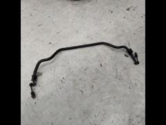 NISSAN
Genuine front stabilizer for Silvia/S15
