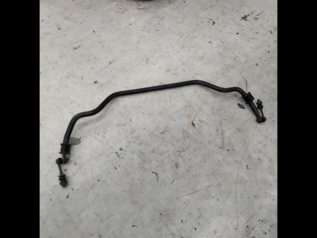 NISSAN
Genuine front stabilizer for Silvia/S15