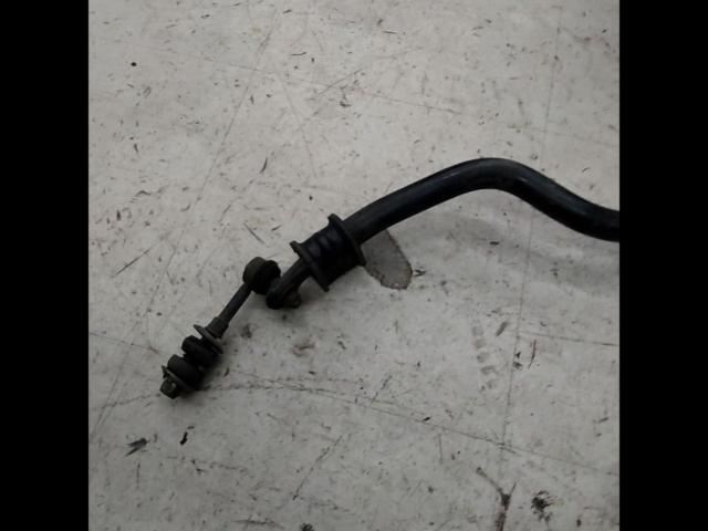 NISSAN
Genuine front stabilizer for Silvia/S15