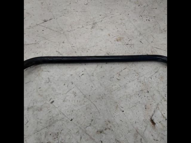 NISSAN
Genuine front stabilizer for Silvia/S15