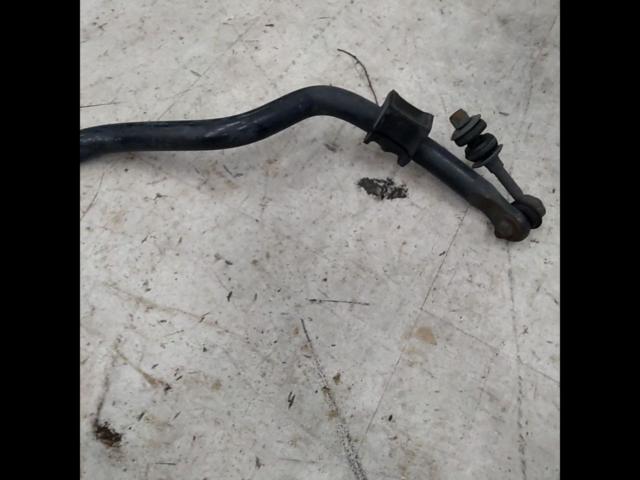 NISSAN
Genuine front stabilizer for Silvia/S15