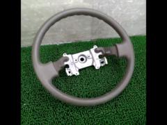 SUZUKI
EVERY (DA17V)
Genuine steering