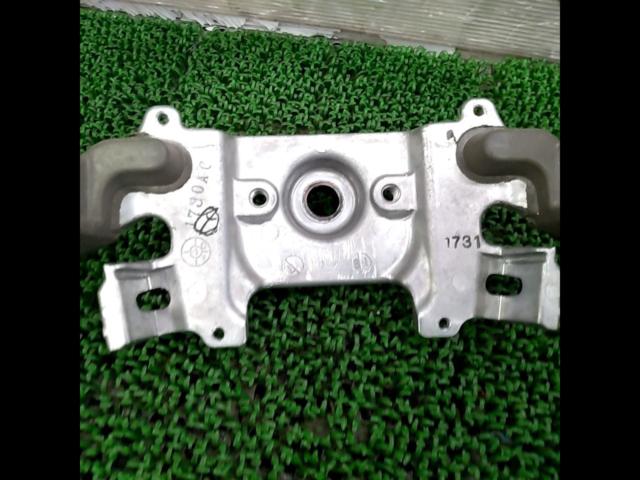 SUZUKI
EVERY (DA17V)
Genuine steering