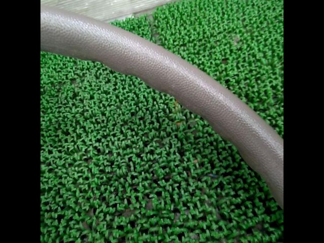 SUZUKI
EVERY (DA17V)
Genuine steering