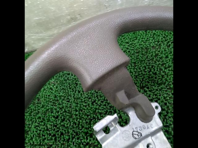 SUZUKI
EVERY (DA17V)
Genuine steering