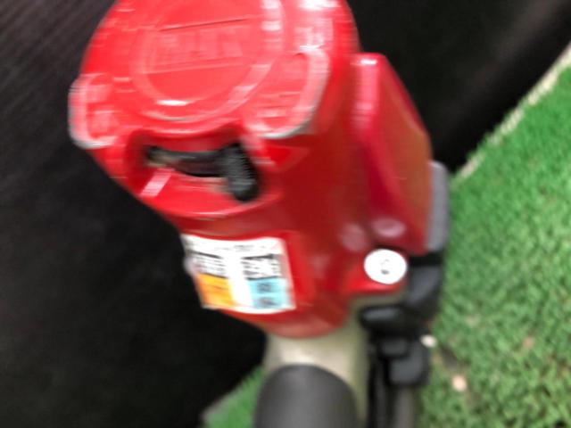 MAX マックス 41mm 常圧ターボドライバ ねじ打ち機 TD-341G