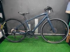 中古スポーツ自転車の販売商品一覧 | 中古自転車・中古自転車パーツ 