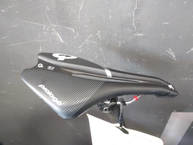 WINSPCACE SLC3 2024-2025年頃 700x25c 2x12s/Di2/油圧ディスク カーボンロードバイク サイズS 参考サイズ165-175