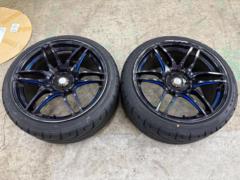 Drikets
weds
WedsSport
SA-60M
+
KENDA
KR20A