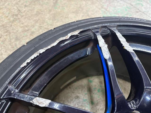 Drikets
weds
WedsSport
SA-60M
+
KENDA
KR20A