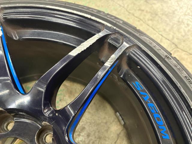 Drikets
weds
WedsSport
SA-60M
+
KENDA
KR20A