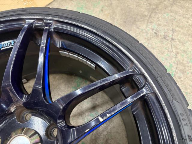 Drikets
weds
WedsSport
SA-60M
+
KENDA
KR20A