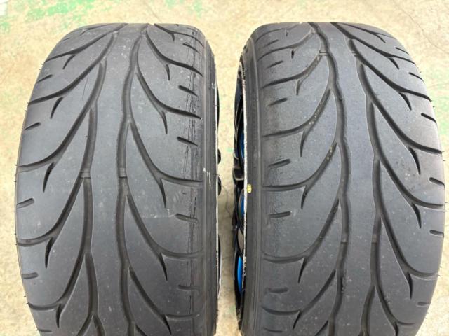 Drikets
weds
WedsSport
SA-60M
+
KENDA
KR20A