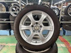 Off-season special offers
MARUKA
SERVICE
Eurotech
+
GOODYEAR
ICENAVI 7