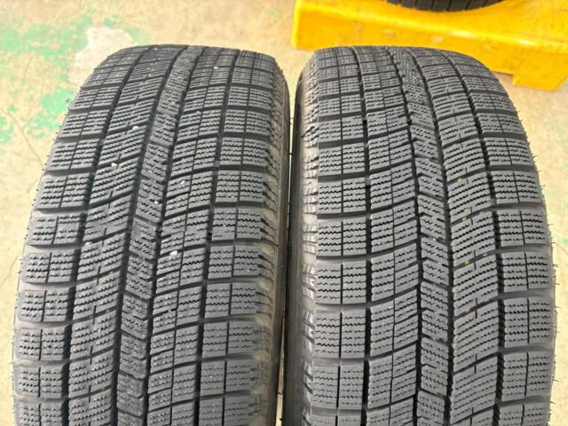 Off-season special offers
MARUKA
SERVICE
Eurotech
+
GOODYEAR
ICENAVI 7