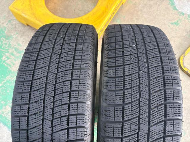 Off-season special offers
MARUKA
SERVICE
Eurotech
+
GOODYEAR
ICENAVI 7