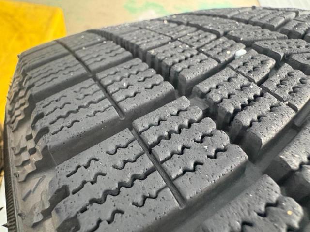 Off-season special offers
MARUKA
SERVICE
Eurotech
+
GOODYEAR
ICENAVI 7