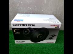 carrozzeria
TS-C1746S
