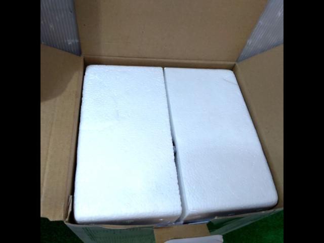 carrozzeria
TS-C1746S