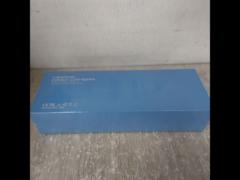 CHANGER
Mirror-type dashcam with front and rear cameras