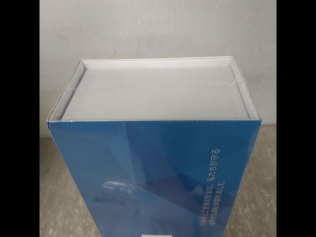 CHANGER
Mirror-type dashcam with front and rear cameras