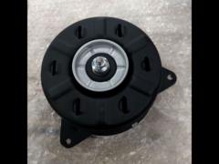 Unknown Manufacturer
Electric fan motor
HSP-116