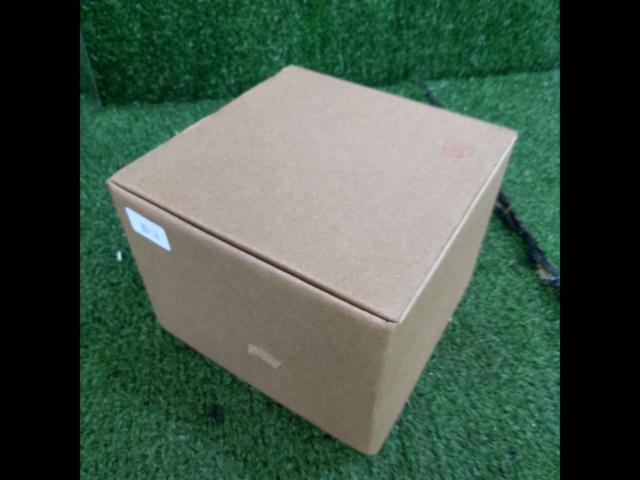 Unknown Manufacturer
Electric fan motor
HSP-116