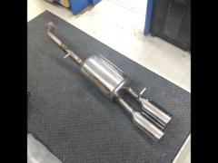 Prius/30 series GANADOR
PASION
PAE-031