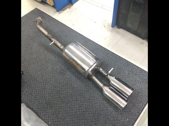 Prius/30 series GANADOR
PASION
PAE-031