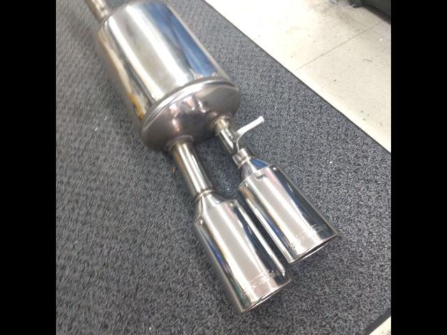 Prius/30 series GANADOR
PASION
PAE-031