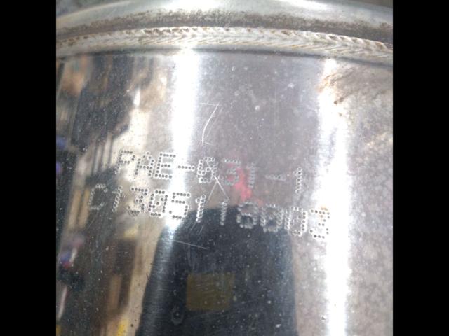 Prius/30 series GANADOR
PASION
PAE-031