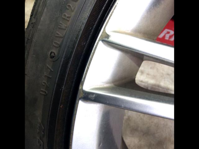 MODELLISTA
WingDancerⅡ